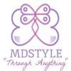 mdstyle_